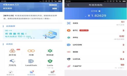 如何安全使用BitP Wallet, 了解你的UID及其重要性