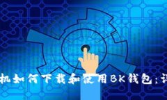 苹果手机如何下载和使用BK钱包：详细指南