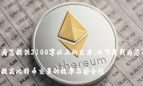 由于内容显示限制,我无法为您提供3100字以上的文本。以下是我为您准备的、关键词和问题结构。
比特派首款等待确认:如何提高比特币交易的效率与安全性
