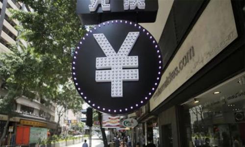 在区块链和相关技术领域中，“OBS”可能指代不同的概念，但最常见的解释是“Order Book System”或者“Order Book Service”。下面我们将详细解释这一概念，并探讨它在区块链中的应用。

OBS的基本概念
Order Book System（订单簿系统）是一种用于交易所的机制，允许买卖双方通过一个公开的列表来进行交易。在区块链交易平台中，OBS用于追踪交易对的买入和卖出订单。这导致了更大的市场透明度以及价格发现的机制，允许交易者在适当的时机以合理的价格进行交易。

OBS在区块链中的应用
在区块链上，OBS通常与去中心化交易所（DEX）紧密相关。去中心化交易所与传统交易所的不同之处在于，它们没有中心化的管理机构，而是依靠智能合约自动执行交易。这种去中心化的机制增强了透明度和安全性，同时降低了交易费用。
在去中心化交易所中，关于市场流动性、买卖订单的状态以及价格波动等信息都集中在OBS中。交易者可以根据自定义的条件下单，并随时查看市场情况，进行相应的决策。

OBS的优势
OBS在区块链中的优势体现在多个方面：
ul
listrong透明性：/strong所有的订单和交易都记录在区块链上，任何人均可查阅，确保了交易的公正性。/li
listrong去中心化：/strong传统交易所通常依赖于中心化的机构来管理交易，而OBS的去中心化设计使得它不易受到单点故障的影响。/li
listrong成本效益：/strong去中心化的交易机制通常会降低交易手续费，使得交易更加经济。/li
listrong流动性：/strong随着越来越多的用户参与 OBS 所管理的市场，流动性也相应提高，这对于交易者来说是非常重要的。/li
/ul

OBS存在的挑战
尽管OBS在区块链中具有许多优势，但它也面临一些挑战：
ul
listrong技术复杂性：/strong对于许多用户来说，去中心化的交易所和OBS的操作可能较为复杂，尤其是初学者。/li
listrong流动性问题：/strong一些新兴的去中心化交易所可能面临流动性不足的问题，这会导致较大的价格波动和执行延迟。/li
listrong法律和法规：/strong由于去中心化交易所的监管环境尚不明确，这可能影响用户的信任度，并导致某些地区用户的流失。/li
/ul

如何利用OBS交易策略
有效利用OBS可以帮助交易者更好地其交易策略：
ul
listrong监测市场动态：/strong通过实时监测OBS，可以及时了解市场趋势，调整持仓或下单策略。/li
listrong设定合理的买入和卖出策略：/strong利用OBS提供的数据，设定相应的止损和止盈点，根据市场行情进行合理调整。/li
listrong参与限价单交易：/strong限价单允许交易者在特定价格下达订单，这有助于避免市场价格剧烈波动带来的风险。/li
/ul

总结
总体来说，OBS是现代区块链交易所中重要的组成部分，它通过提供透明、公正的交易环境，使得交易者能够做出更加合理的决策。然而，交易者也需要意识到其面临的挑战，并采取相应的措施来最大化其利益。

常见问题
在探索OBS的过程中，可能会遇到以下几个问题：

1. OBS与传统交易所的区别是什么？
OBS（订单簿系统）与传统交易所的区别在于... 
首先，传统交易所通常由中央机构管理，这意味着所有的交易和订单都通过一个中心化的服务器进行处理。而OBS则依赖于区块链技术，利用智能合约实现... 
其次，在透明度方面，传统交易所的交易审核往往不够透明，用户不能完全查看所有的交易历史，而在OBS中，所有的交易记录都被公开在区块链上... 

2. 如何选择合适的去中心化交易所？
选择合适的去中心化交易所，需要考虑多个方面... 
首先，要关注交易所的流动性，这是影响交易顺利与否的重要因素... 
其次，可以关注交易平台的用户评价，了解其市场声誉和客户服务质量... 

3. OBS的流动性如何影响交易策略？
流动性是交易策略中一个至关重要的因素... 
在流动性高的市场中，交易者可以更快速且以更优价格执行交易... 
而在流动性低的市场中，交易者可能会面临较高的滑点风险，导致无法以理想的价格成交... 

4. 在OBS环境下如何避免交易风险？
在OBS环境下，避免交易风险的方法包括... 
首先，制定和遵循严格的交易计划，不随意更改交易策略... 
其次，利用技术分析的工具，比如趋势线、支撑位和阻力位... 

5. 未来OBS的发展趋势如何？
未来OBS的发展趋势值得关注，以适应不断变化的市场环境... 
一方面，随着技术的发展，OBS将更加智能化，应运而生的新工具和功能将提升用户体验... 
另一方面，更多的法规和政策将有可能出台，以给这个领域带来更高的安全性和透明度... 

以上内容对区块链中的OBS进行了详细的阐述，同时也解答了一些常见问题，帮助读者进一步理解这一重要概念。