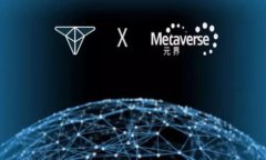 在区块链和相关技术领域中，“OBS”可能指代不