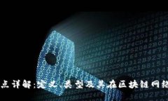 区块链节点详解：定义、类型及其在区块链网络