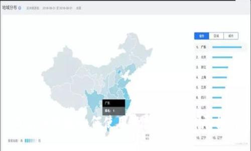 Bitpie钱包如何使用微信充值?详尽指南