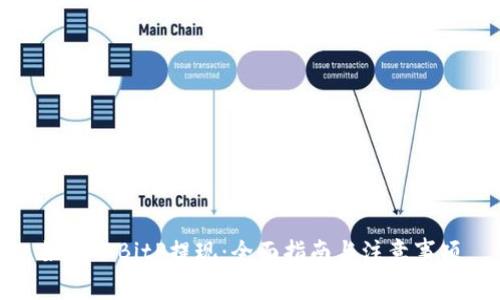 如何从BitP提现:全面指南与注意事项