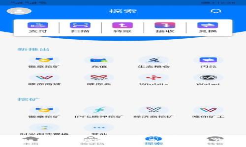 如何玩转BitP:新手指南与实用技巧