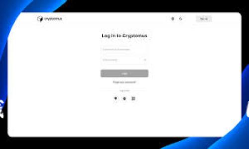 解析Bitpie钱包一键买卖功能消失的原因及解决方案