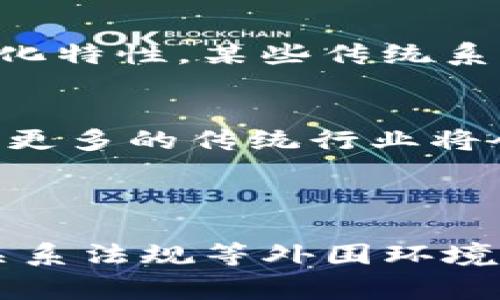 Aco区块链是一个相对新兴的概念。ACO通常指“自动化合约（Automated Contract Optimization）”，而在区块链领域，完整的概念涉及智能合约、去中心化应用（DApps）等。以下是对“ACO区块链”及其相关内容的详细解析。

### ACO区块链是什么？

概念解析
Aco区块链是依据区块链技术的基础上，结合了合约自动化的特点，以此来提高合约执行的效率和安全性。它利用区块链的去中心化、透明性等特性，实现合约在没有中介的情况下直接执行，进而减少了传统合约在执行过程中的时间、成本和信任问题。

区块链与合约自动化的结合
传统的合约执行往往依赖于中介，这带来了一系列的问题，包括费用高、中介风险和合约执行的延迟。ACO区块链的出现，旨在通过自动化合约的方式，消除这些中介，使得各方在区块链上直接交互。
这种模型的一个重要组成部分是智能合约。智能合约是一种运行在区块链上的自执行合约，具有自动化的特性。在ACO区块链中，智能合约不仅仅是合约内容的自动化执行，同时也包含算法来确保合约的执行效率。

### ACO区块链的优势

去中心化
ACO区块链的一个主要优势是去中心化。这意味着合约的执行不依赖于单一的实体或中介，而是由网络的多个参与者共同维护。这减少了合约执行过程中可能出现的欺诈行为，并确保了安全性。

透明性及不可篡改性
所有在ACO区块链上执行的合约都是透明的，而且合约一旦写入区块链后就无法被篡改。这为参与方提供了可信的环境，确保所有交易和合约执行都是公开且受监管的。

成本效益
由于去掉了中介环节，ACO区块链可以显著降低交易和合约执行的成本。参与方只需支付区块链网络的交易费用，而无需支付中介的额外费用。

执行效率
自动化合约的执行确保了合同条款能够迅速得到满足。这意味着在达到某个条件时，合约可以立即执行，消除了手动干预的时间延迟。

### ACO区块链的应用场景

金融行业
在金融行业，ACO区块链可以用于自动化交易、结算和清算等过程。通过智能合约，在达到特定条件后，交易可以自动进行，极大地提高了效率。

供应链管理
在供应链管理中，ACO区块链可以用于确保信息的准确传递，例如自动跟踪产品的生产和运输状态，所有相关方都可以实时获得信息，减少了信息不对称带来的问题。

保险领域
在保险领域，通过ACO区块链，可以实现自动化的索赔处理。当符合索赔条件时，智能合约可以自动启动索赔流程，迅速处理申请，提高客户满意度。

房地产交易
房地产交易过程往往繁琐，不同的法律手续和中介环节使得交易时间延长。通过ACO区块链，可以简化这一流程，将房地产的買賣、租賃合同通过智能合约执行，减少纸质文件，提高效率。

### 未来展望

技术发展
随着区块链技术的不断進步，ACO区块链的应用前景十分广阔。更的算法、更快速的交易处理、更强的安全性都是未来发展的主要趋势。

行业规范和规制
然而，ACO区块链的广泛应用也需要行业规范和法律法规的支持。各国政府需要设立相应的法律框架来规制这类技术的应用，确保其合规性和安全性。

### 常见问题解答

1. ACO区块链的安全性如何保障？
在区块链技术中，每个节点都保存着区块链的副本，这样即使某个节点出现故障，整个网络也不会受到影响。同时，合约的执行遵循预设的条件，只有在所有条件都满足时合约才会被执行，从而降低了人为干预和欺诈的可能。因此，ACO区块链的安全性相对较高。

2. 使用ACO区块链需要哪些技术支持？
使用ACO区块链需要掌握区块链技术的基础知识，包括区块链的架构、智能合约的编写和运行等。此外，了解相关的编程语言（例如Solidity）对于智能合约的开发和部署也至关重要。

3. ACO区块链如何应对法律问题？
由于合约的自动执行特性，ACO区块链可能会面临法律上的挑战。在这方面，行业内需要设立相关的法规来规范智能合约的应用，并确保其在法律上的有效性。各国法律的制定者需要对区块链技术有深入的理解，从而制定出符合时代发展的法律法规。

4. ACO区块链能否与传统IT系统兼容？
ACO区块链系统在设计时可以考虑与传统IT系统的兼容性，通过API等接口实现数据的互通。不过，由于区块链的去中心化特性，某些传统系统可能需要进行一定的调整，以保证数据的一致性及有效性。

5. 未来ACO区块链的应用会如何发展？
未来ACO区块链的应用将会有进一步的普及，尤其是在金融、指导和医疗等领域。同时，伴随着技术的成熟及政策的完善，更多的传统行业将会采用这项技术以提高效率和透明性。

### 结论

总的来说，ACO区块链代表了区块链技术与合约自动化相结合的最新趋势，展现了其在多个领域的广泛应用潜力。随着关系法规等外围环境的逐步完善，它的应用将会越来越广泛，带来更高的效率与更低的成本。