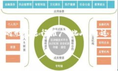    敦煌壁画与区块链：数字艺术的未来 /   guanj