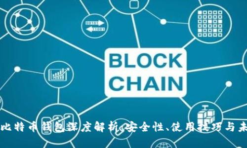 比特派比特币钱包深度解析:安全性、使用技巧与未来发展