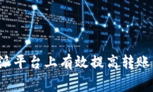 如何在B特派平台上有效提高转账费用的策略
