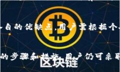   比特派钱包币被转走了怎么办？详细解决方案与