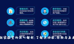 区块链实验室的深入解析：了解其功能、结构与
