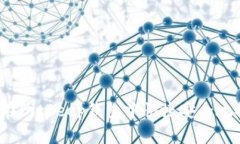 如何在BitKeep钱包中快捷安全地提币？