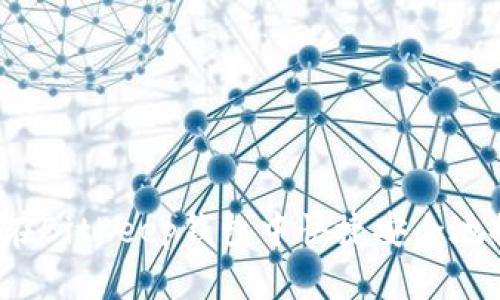 如何在BitKeep钱包中快捷安全地提币?