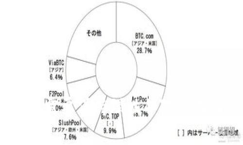   区块链中的ACT是什么意思？解析ACT的功能与应用 / 

 guanjianci 区块链, ACT, 数字货币, 去中心化应用 /guanjianci 

一、区块链ACT概述
在探讨“区块链ACT”之前，我们需要先理解区块链技术及其基本概念。区块链是一种分布式数据库技术，数据以区块的形式被记录，并通过密码学手段保证信息的安全性与不可篡改性。随着区块链技术的不断演进，越来越多的应用和代币应运而生，其中ACT便是一个值得关注的术语。

ACT（AChain Token）是基于区块链的数字货币，它主要用于Achain平台。Achain是一个提供区块链开发和应用的平台，旨在让区块链技术的应用变得简单与高效。ACT的推出，让开发者可以在这个平台上发布他们的去中心化应用（DApps），并进行交易与互动。ACT不仅作为交易的媒介，还承担着在整个网络中促进生态系统发展的功能。

二、ACT的功能与特性
ACT作为一种数字货币，具备一系列独特的功能与特性，这些特性在区块链应用中显得尤为重要：

1. **支付与交易**：ACT可以作为Achain网络中的支付手段，用户可以利用ACT进行各种交易，如购买服务或参与项目。其便捷性和快速性使得用户在平台内的交易体验更为流畅。

2. **激励机制**：Achain平台通过ACT来激励开发者与用户，开发者可以通过创建有价值的DApps获取ACT奖励，而用户则通过使用这些应用获得ACT，从而形成良性循环，促进生态健康发展。

3. **治理机制**：ACT持有者能够在平台的重大决策上拥有投票权，参与到平台的治理中。这使得ACT不仅是一种货币，更是Achain社区的一种参与方式，赋予用户更大的话语权。

4. **分布式与去中心化**：由于ACT运作于区块链网络中，它的交易与存储过程是去中心化的，意味着不受单一实体的控制，增加了系统的透明度和安全性。

总之，ACT在区块链的生态系统中，承担着支付、激励、治理等多重角色，其重要性显而易见。

三、区块链ACT的应用案例
在区块链技术发展的过程中，ACT已被应用于多种场景，以下是一些典型的应用案例：

1. **去中心化交易所（DEX）**：ACT可以用于去中心化交易所的流动性提供，用户通过提供流动性可获得ACT奖励。DEX的优势在于其去中心化特性，使得交易更加安全与透明。

2. **智能合约**：Achain平台赋予开发者编写智能合约的能力，ACT作为合约中交易的媒介，确保合约的执行在经济层面上是没有争议的。例如，用户在完成某个任务后，合约会自动释放ACT支付。这一特性极大地提升了交易的效率。

3. **众筹项目**：使用ACT进行众筹，投资者可通过购买ACT参与到创业项目中。项目方在募资成功后，使用所获得的ACT进行项目开发，投资者亦可享受到后续项目收益分配。

4. **游戏领域**：在某些区块链游戏中，ACT可以作为游戏内货币，玩家通过完成任务或挑战获得ACT，同时也可以用ACT购买虚拟物品或兑换其他奖励。这种模式不仅提升了用户粘性，也推动了游戏的经济体系运转。

四、ACT的优势与挑战
ACT作为一种基于区块链的数字货币，虽然有其独特的优势，但同时也面临着一些挑战。

**优势**：
1. **透明性**：所有交易记录均会在区块链上公开，用户能够随时查验，增加了系统的透明度。
2. **安全性**：区块链技术具有较高的安全性，通过加密手段确保交易的安全，有效预防欺诈行为。
3. **去中心化**：去中心化的设计使得用户无需依赖第三方，直接进行交易或互动，增加了自主性。

**挑战**：
1. **市场竞争**：随着区块链技术的发展，市场上涌现出大量数字货币和平台，ACT面临激烈竞争，其市场份额可能受到影响。
2. **技术普及**：虽然区块链技术具有潜力，但仍需克服技术的复杂性，使普通用户能够容易理解和使用。
3. **法律合规性**：各国对于数字货币的监管政策仍在逐步完善，如何确保ACT在不同法律环境下的合规性是一个挑战。

五、常见问题解析

问题一：ACT的市场价格如何波动？
ACT的市场价格受到多种因素影响：供需关系、市场情绪、政策变化等。供需关系是影响价格的最直接因素。例如，当Achain平台上出现大量用户需求ACT进行交易或投资时，价格可能会上涨。反之，如果市场上的ACT供过于求，价格则会下跌。此外，市场情绪也十分重要，投资者对于市场前景的预期会直接影响他们的交易决策。因此，ACT的价格会随着这些因素的变化而波动。

市场波动性较大，可能导致投资者出现损失，因此建议投资者在进行ACT交易时，保持理性思考并做好风险控制。

问题二：如何获取ACT？
用户可以通过多种方式获取ACT，以下是几种主要的方法：

1. **通过交易所购买**：用户可在支持ACT的数字货币交易所，如火币网、OKEx等，使用法币或其他数字货币进行购买。

2. **参与生态系统**：在Achain平台参与去中心化应用（DApps）的开发或使用中可能得到ACT奖励，如完成任务或进行节点运营等。

3. **参与矿池**：用户可通过加入ACT的矿池进行挖矿，参与区块链网络的维持工作，从而获得ACT作为报酬。

建议用户在获取ACT之前，先了解Achain平台的各项规则及相关内容，避免在获取过程中出现误解或损失。

问题三：ACT的未来发展方向
ACT的未来发展前景广阔，预计将朝以下几个方向发展：

1. **增加应用场景**：随着Achain平台生态的不断扩大，ACT的应用场景将日益丰富，拓展至更多行业及领域。

2. **技术迭代与**：为了提高网络的安全性和交易的效率，Achain团队可能会持续对技术进行升级，使ACT在生态内运作得更加顺畅。

3. **国际化进程**：随着全球对区块链技术接受度的提高，ACT有望逐步被更多国家和地区的用户所接受与使用，推动其国际化进程。

这些发展方向将为ACT注入新的活力，维持其在市场中的竞争力。

问题四：持有ACT的风险是什么？
持有ACT虽然有潜在的收益机会，但同样存在一些风险：

1. **价格波动风险**：数字货币市场价格波动极大，用户可能因价格下跌而造成资金损失。

2. **项目风险**：Achain项目未来的发展以及管理可能受到外部环境的影响，任何负面新闻都可能对ACT价格产生负面影响。

3. **技术风险**：区块链技术尚在快速发展中，未来可能出现新的技术挑战，而未能及时适应的项目可能会遭受用户流失。

因此，建议投资者在持有ACT时，要充分了解相关风险，并做好相应的风险控制。

问题五：如何参与Achain生态的发展？
用户可以通过多种方式参与到Achain生态的发展中：

1. **开发DApps**：开发者可以在Achain平台搭建自己的去中心化应用（DApps），通过ACT进行激励，从而在生态中创造价值。

2. **参与社区活动**：Achain会定期举行各类社区活动，用户可以参与讨论，提出建议，参与治理，积极为社区的发展贡献力量。

3. **提供反馈与建议**：用户在使用Achain平台的过程中，可以将发现的问题与建议反馈给项目团队，帮助其平台的使用体验。

这些方式不仅能提升用户在Achain生态内的参与感，同时也能促进整个生态系统的健康发展。

总结
总之，ACT作为区块链中的一种重要数字货币，其功能与应用广泛，随着技术的不断发展，将会体验到更多样化的使用场景与合作方式。用户在参与ACT及其相关平台的过程中，需要保持理性并对潜在风险进行评估与应对。通过理解与参与这个日新月异的生态，用户不仅可以获得经济收益，更能成为推动区块链技术发展的积极力量。