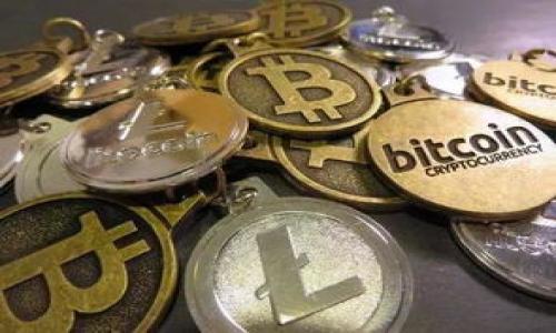 区块链备案是指对在区块链上存储或处理的数据、信息、交易等进行记录、确认和管理的过程。通过区块链技术，所有相关的信息和交易数据都可以被记录在分布式账本上，确保数据的透明性、不可篡改性和可追溯性。备案的过程通常涉及确定数据的真实性、完整性，并确保合规性。随着区块链技术的广泛应用，很多行业和领域都开始重视区块链备案，以增强数据管理的安全性和可靠性。

### 区块链备案的意义

区块链备案的意义体现在多个方面，尤其是在数据安全、合规性、透明度和效率上。

1. 数据安全
区块链技术通过其去中心化的特性，可以减少单点故障和数据泄露的风险。在传统的集中式数据库中，数据可能会受到黑客攻击、内部欺诈等风险。而在区块链上，数据一旦被记录，就无法被篡改或删除，从而增强了数据的安全性。此外，基于密码学的安全验证机制可以确保只有授权的用户能够访问特定的数据。

2. 合规性
随着对数据保护法和行业规范的不断加强，企业需要确保其数据处理和存储方式符合相关法律法规。区块链备案可以帮助企业在透明的环境中记录所有的数据处理活动，从而更容易满足合规审核的要求。这不仅能降低法律风险，还能提升企业的信誉度和客户的信赖感。

3. 透明度
区块链的分布式特性使得所有参与者都能够实时访问相同的信息，增强了交易和数据处理的透明度。这意味着利益相关者（如客户、监管机构等）能够轻松跟踪和确认数据的生成和变更过程，在减少信息不对称的同时，也提高了各方之间的信任度。

4. 效率
通过利用智能合约，区块链备案可以自动化许多之前耗时的流程，例如数据验证和合规检查。这种自动化不仅能降低操作成本，还能加快流程效率，使得企业可以将更多精力投入到核心业务上。

5. 追溯性
区块链的不可篡改性使得每个记录都有一个时间戳，所有变更都可以追溯到最初的源头。这对于需要追踪历史数据和确保数据完整性的行业，如金融、医疗、供应链等尤为重要。通过区块链备案，所有的数据变更都有迹可循，减少了纠纷和不确定性。

### 区块链备案的具体流程

1. 数据采集
在进行区块链备案之前，第一步是对需要记录的数据进行采集。这一过程要求数据的来源、格式、内容等必须符合规定，例如商业合同、交易记录、财务数据等。企业需要采取适当的措施确保数据的准确性和完整性，以便后续的区块链备案工作能够顺利进行。

2. 数据验证
在数据采集完成后，接下来需要对数据进行验证。这包括确认数据的合法性和真实性，确保数据不含有任何错误或虚假信息。通常企业可以依赖第三方审计机构进行这一过程，或者利用区块链技术中的共识机制来验证数据的有效性。

3. 数据上链
确认数据真实可靠后，企业可以将数据上链。这个过程包含将数据存储到区块链中的特定区块内，并附加时间戳和数字签名，以确保数据的不可篡改性。同时，需要选择合适的区块链平台，如公有链、私有链或联盟链，依据不同的应用场景和需求进行选择。

4. 数据管理
上链后的数据并不是一成不变的，而是需要进行动态管理。企业需要建立有效的管理机制，以随时应对数据更新、维护及删除等操作。对于法律法规要求的数据保留时间等限制，也要进行相应的管理和遵从。

5. 定期审计与反馈
区块链备案并不意味着万事大吉，企业还需定期对备案内容和流程进行审计，以确保合规性和准确性。同时，根据利益相关者的反馈进行改进也是必要的，以进一步提高效率和透明度，增强用户的信任感。

### 区块链备案的应用场景

区块链备案在多个领域具有广泛的应用潜力，下面列举几个代表性场景：

1. 金融行业
在金融行业，区块链备案可以帮助银行和金融机构记录交易，以确保所有交易的透明度和可追溯性。通过智能合约，可以实现自动化的合规审核和风险控制，从而提高交易的效率和安全性。

2. 供应链管理
供应链中的多方参与者可以通过区块链技术共享和更新产品的物流信息，实现透明追踪。区块链备案可以记录每个环节的数据，确保产品的质量与安全，防止假冒伪劣产品的流入市场。

3. 医疗健康
医疗行业面临着数据隐私和安全性的问题，区块链备案可以确保患者的健康记录在共享的同时仍然保持隐私。医护人员和患者都能通过区块链验证信息的真实性，提升医疗服务的有效性。

4. 政务服务
政府机构可以利用区块链备案来实现对公民身份信息、财产信息等的保护。在进行行政审批时，可以方便地核对和验证各项信息，提高行政效率。

### 相关问题探讨

接下来，将讨论5个与区块链备案相关的问题，帮助读者更深入了解这一概念。

#### 问题1：区块链备案如何解决数据安全问题？

（请详细阐述数据安全的重要性、区块链技术如何确保数据安全，典型案例及总结。）

#### 问题2：企业在进行区块链备案时需要考虑哪些法律法规？

（分析与区块链备案相关的法律法规，企业在备案过程中遇到的合规挑战及应对措施。）

#### 问题3：智能合约在区块链备案中的作用是什么？

（介绍智能合约的定义和功能，如何与区块链备案相结合，实际应用案例等。）

#### 问题4：区块链备案在不同领域的应用有什么不同？

（讨论金融、医疗、供应链等领域的不同需求和解决方案，分析成功与失败的案例。）

#### 问题5：未来区块链备案的发展趋势是什么？

（展望区块链技术的未来发展，预测各行业在区块链备案上的变化，探讨技术进步带来的可能影响。）

以上内容可以为读者提供全面的了解，解答他们在了解区块链备案时可能遇到的问题。