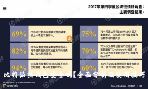 比特派热钱包安全吗?全面分析及使用技巧