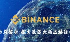 区块链社群解析：探索最强大的区块链社群类型