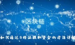 如何通过B特派提取资金的方法详解
