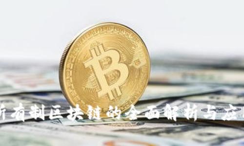 混合所有制区块链的全面解析与应用前景