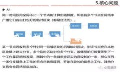 区块彩链是什么区块彩链（Blockchain Color Chain）是