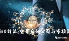 探秘B特派：它背后的公司与市场潜力