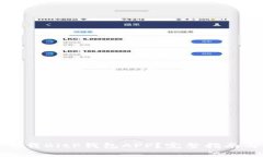 如何安全下载BitP钱包APP？完整指南与用户反馈