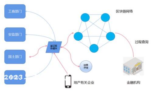 2023年区块链计算的发展趋势与未来展望