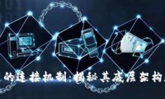 探寻区块链的连接机制：揭秘其底层架构和应用