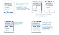 比特派钱包是一种数字钱包，主要用于存储和管