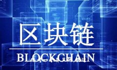 思考一个并且的，放进