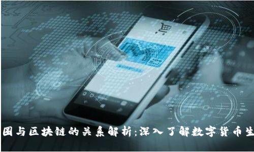 币圈与区块链的关系解析:深入了解数字货币生态