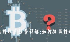 BitPie转账手续费详解：如何降低转账成本