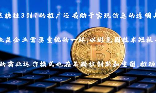   区块链3到1：深入解析这一概念及其影响 / 
 guanjianci 区块链, 区块链技术, 区块链应用, 区块链3到1 /guanjianci 

区块链技术近年来受到广泛关注，其中“区块链3到1”这一术语逐渐引起了行业内外的讨论。本文将全面解析“区块链3到1”所代表的含义、其背后的技术原理及其对未来区块链发展的影响，帮助读者深入理解这一重要概念。

一、区块链的演变：从1.0到3.0
区块链技术最初是随着比特币的诞生而出现的，我们通常将其称为“区块链1.0”。1.0的主要目标是支持数字货币的转移，并提供一个去中心化、不可篡改的交易记录。这一阶段，我们看到区块链在金融领域的应用迅速发展，但其应用场景相对单一。

随着技术的不断成熟，区块链2.0开始出现。这个阶段的区块链不仅可以处理数字货币交易，还支持智能合约的执行，使得区块链能够在更广泛的应用场景中发挥作用，如供应链管理、身份认证等。Ethereum（以太坊）作为区块链2.0的代表，开启了去中心化应用（DApps）的开发，传统行业也开始尝试通过区块链技术实现效率提升。

而区块链3.0则被认为是区块链技术的又一次飞跃。它不仅关注技术本身的提升，还重视在经济、社会等各个领域的影响，注重跨链技术、隐私保护、可扩展性等更高级的功能。区块链3.0的目标是实现更广泛的应用与更深层次的整合，提高用户的体验，并引领更多的创新和发展。

二、区块链3到1的具体含义
在技术快速发展的背景下，“区块链3到1”这个概念主要是指总结和归纳区块链技术从3.0版本向前发展的重要性和瓶颈。在这个过程中，我们不仅要关注到技术如何演变，还要反思如何将已经成熟的技术应用回馈给1.0阶段，实现更好的融合和发展。

具体来说，区块链3到1意味着将更多的区块链3.0的创新和优势特性，应用到区块链1.0所遇到的实际应用问题中，解决1.0阶段的不足，提高其安全性、效率和用户体验。这种回馈与进化不仅有助于改进传统的金融系统，还能够推动其他行业的转型升级。

三、区块链3到1的潜在影响
区块链3到1带来的影响是全方位的。首先，从技术角度来看，3.0的跨链技术和智能合约使得大规模的应用变得可能。传统的区块链1.0通过高效的去中心化机制可以实现更便捷的交易，而如果将3.0的技术能力引入其中，则有助于提升交易的安全性和智能化水平。

其次，从经济角度来看，区块链3到1打破了金融行业的传统壁垒，推动传统金融服务的多维化与创新。例如，在remittance（汇款）和P2P借贷等领域，区块链技术的优势显著，既降低了成本，又提高了透明度，从而使得金融服务能够普惠更多人群。

最后，从社会影响角度，区块链3到1的推进能够为一些有难度的传统行业带来变革，例如，供应链的透明化和可追溯性，以及身份认证的去中心化，使得企业在这些领域能够更加高效和可靠，增强消费者信任。

四、相关问题讨论
为了进一步理解“区块链3到1”的概念及其在实际中的应用，我们提出以下五个相关问题：

问题1：区块链3到1能够应用于哪些具体领域？
区块链3到1的理论支持着广泛的应用领域，尤其是在金融、供应链、医疗、教育等行业。首先，在金融行业，区块链可以简化跨境支付流程，提升交易的安全与透明性。例如，许多大型银行正在探索以区块链为基础的支付系统。但金融行业并不是“区块链3到1”的唯一应用场景，物流行业同样可以受益。区块链的结合使得所有供应链上的参与者都能实时查看产品状态，从而提高了效率，降低了潜在的合规风险。此外，在医疗行业，区块链能够为患者提供一种安全的医疗记录存储方式，确保医疗数据在不同医疗机构间的安全共享，从而提高诊疗效率。

问题2：区块链3到1在技术上面临哪些挑战？
尽管区块链3到1的理念吸引了很多人的关注，但在技术层面，依然面临多重挑战。首先，区块链网络的扩展性问题是一个主要挑战。尽管区块链3.0引入了许多新的技术架构，比如分片技术和侧链，但在处理高并发交易时，网络可能还是会出现性能瓶颈。其次，隐私保护也是一个核心议题。随着越来越多的数据在区块链上被记录，如何保护用户隐私而不影响数据的透明性与可信度是一个亟待解决的问题。此外，区块链的互操作性也是一个需要克服的技术壁垒，不同的区块链网络之间如何协同工作仍然是未来研究的重要方向。最后，安全性问题也是大家较为关注的领域，区块链虽具有去中心化特性，但一旦出现黑客攻击等安全事件，可能会对整个系统的信任基础带来冲击。

问题3：区块链3到1的推广意味着什么？
区块链3到1的推广不仅是技术的变革，更是对社会的深远影响。通过推广这一理念，可以大大降低传统商业模式中的信任成本，构建更加高效的信任机制。随着区块链3.0技术的融合推广，随着信任机制的重塑，越来越多的行业可以获得创新的机会。特别是在金融、供给、医疗等行业，价值流转效率将大幅提升。此外，区块链3到1的推广还有助于实现信息的透明与共享，促进了各个行业间的信息流动与互动，推动整个社会的智能化进程。

问题4：企业如何适应区块链3到1的趋势？
面临区块链3到1的趋势，企业需要及时调整自身的战略和技术布局。首先，企业应当加强区块链技术的研究与应用，关注行业内的创新动态，以制定适应性的战略规划。其次，企业需要与区块链技术提供方、开发者进行密切合作，通过参与联盟，共同推动行业应用的实现。此外，培养具备区块链知识和技术储备的员工也是企业需要重视的一环，以避免因技术短板而影响其市场竞争力。同时，企业在推动区块链技术落地时，需重视合规性，确保遵守国家政策法规，保护用户数据安全。最终，企业应关注生态的构建，与上下游企业一起，形成健康的商业模式，促进整个产业的数字化转型。

问题5：区块链3到1带来的社会变革有哪些？
从广义来看，区块链3到1带来了信息和信任体系的变革。在这一变革中，区块链技术使得信息的流通变得更加高效和可靠，从而为各个行业的智能化进程奠定了基础。尤其是在公共服务和治理领域，区块链技术能够实现数据的透明化，并能提高公众对政府行为的信任感。此外，随着区块链促进数字经济的发展，传统的商业运作模式也在不断被创新和重塑，推动了经济和社会的发展。在这样的大背景下，我们有理由相信，区块链3到1不仅仅是一项技术的演进，而是对我们未来生活方式的重塑，有望带给我们一个更加高效、透明和可信的社会。

综上所述，区块链3到1这一概念不仅代表了区块链技术从1.0到3.0的演变历程，更是对现有技术生态的一种积极反思与进化。通过对此概念的深入探讨，我们能够抓住区块链技术带来的机遇，推动各行各业的转型与发展。