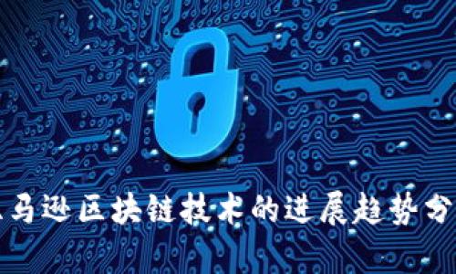 亚马逊区块链技术的进展趋势分析