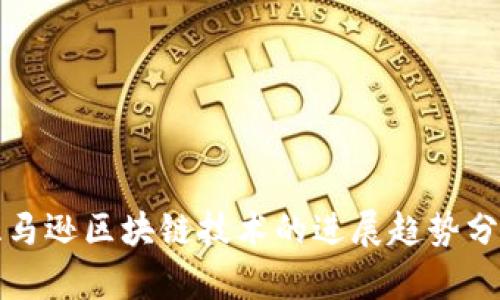 亚马逊区块链技术的进展趋势分析
