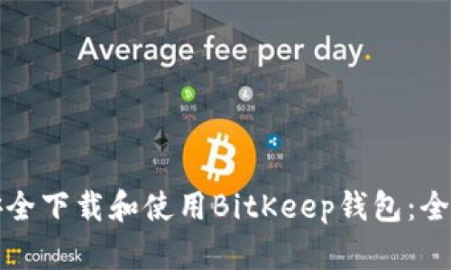 如何安全下载和使用BitKeep钱包：全面指南