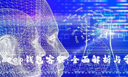 如何找到Bitkeep钱包客服:全面解析与常见问题解答