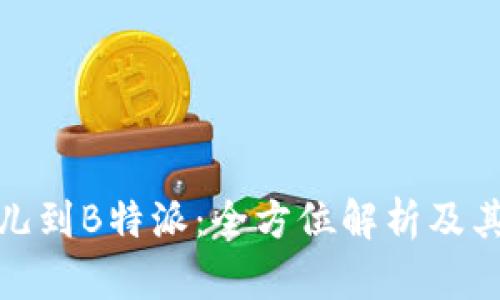 比特儿到B特派:全方位解析及其影响