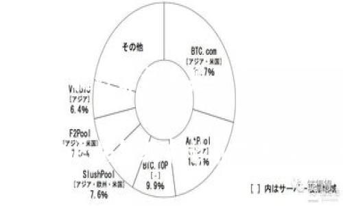 区块链数据计算技术是什么

深入探索区块链数据计算技术及其应用