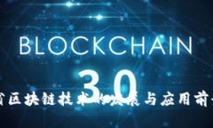 河南省区块链技术的发展与应用前景分析