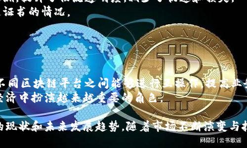   区块链系统认证软件：深度解析与未来发展 / 
 guanjianci 区块链, 认证软件, 系统安全, 数据隐私 /guanjianci 

区块链技术自其诞生以来便以其独特的去中心化、透明性和安全性改变了众多领域。尤其是在认证软件的应用上，区块链系统更是展现出了无与伦比的潜力。本文将对区块链系统认证软件进行系统化的深入分析，包括其定义、工作原理、应用场景、优势与挑战、以及未来发展趋势等多个方面。我们还将通过一些具体问题来引导讨论，并在最后提供一些关于这一领域的前景展望。

什么是区块链系统认证软件
区块链系统认证软件是一种利用区块链技术进行数据认证和验证的软件。通过在区块链上记录数据的哈希值，用户能够确保数据的完整性和不可篡改性。这种软件常常应用于身份认证、数字签名、文件验证等场景，确保信息在传递过程中不被篡改，增强数据的安全性和透明度。
在传统的认证系统中，中心化的数据库容易受到攻击，一旦数据库被黑客侵入，用户的数据隐私和安全就会受到威胁。而区块链的去中心化特性则意味着，数据不会存储在单一的节点上，攻击者若想要篡改数据，不仅需要控制整个网络，还需要巨大的计算资源，这就大大提高了数据安全性的门槛。

区块链系统认证软件的工作原理
区块链系统认证软件通常依赖于智能合约和共识机制。智能合约是一种自执行的代码，能够在满足某些条件时自动执行合约条款。在认证软件中，智能合约常常负责定义认证过程的规则，例如身份验证的标准、数据更新的流程等。
共识机制则是确保网络中所有节点达成一致的重要机制。常见的共识机制包括工作量证明（PoW）、权益证明（PoS）等。这些机制能够保证数据在区块链上被安全地记录和保存，确保所有参与方可以信任数据的真实性。

区块链系统认证软件的应用场景
随着技术的发展，区块链系统认证软件在各个行业的应用场景不断增加。以下是一些典型的应用场景：
ul
  listrong身份认证：/strong区块链技术可以用于创建安全且不可篡改的身份验证系统，从而降低身份盗用的风险。/li
  listrong数字货币交易：/strong在数字货币交易中，区块链认证软件确保每一笔交易都可追溯，有效避免双重支付等问题。/li
  listrong文档验证：/strong区块链可用于验证文件和合同，确保它们在整个生命周期中未被篡改。/li
  listrong供应链管理：/strong通过区块链技术，企业能够实时追踪产品的流转，确保每一步的透明度和安全性。/li
/ul

区块链系统认证软件的优势
区块链系统认证软件的优势主要体现在以下几个方面：
ol
  listrong安全性：/strong由于去中心化的特性，它可以避免单点故障和数据泄露的风险。/li
  listrong透明度：/strong所有交易和认证记录都在区块链上公开，任何人都可以查阅，确保了信息的透明性。/li
  listrong不可篡改性：/strong一旦数据被确认并记录在区块链上，就无法被更改或删除，保证了数据的真实性。/li
  listrong降低成本：/strong通过减少中介环节，降低了认证过程中的时间和费用。/li
/ol

区块链系统认证软件面临的挑战
尽管区块链系统认证软件有诸多优势，但在实际应用中仍面临一些挑战：
ul
  listrong技术复杂性：/strong区块链的技术较为复杂，需要专业技术人才进行维护和开发。/li
  listrong标准化问题：/strong目前没有统一的标准和规范，导致不同平台之间的互操作性差。/li
  listrong法规限制：/strong由于数据隐私和安全法规的限制，区块链的应用在某些国家和地区受到限制。/li
  listrong能耗问题：/strong某些共识机制（如PoW）会导致极高的能耗，不利于可持续发展。/li
/ul

未来的发展趋势
区块链系统认证软件的未来发展备受关注，以下是一些可能的趋势：
ul
  listrong跨链技术的成熟：/strong随着跨链技术的发展，不同区块链之间的互操作性将得到改善。/li
  listrong去中心化身份（DID）的推广：/strong用户将能更好地掌控个人身份信息，提升数据保护。/li
  listrong更多应用场景的探索：/strong除了金融和供应链，区块链的应用将扩展到医疗、教育等多个领域。/li
/ul

相关问题讨论

1. 区块链如何确保数据的安全性？
区块链通过多种机制确保数据的安全性。首先，其去中心化特性确保数据不会存储在单个节点上，这样即使某个节点被攻击，其他节点的数据依然安全。此外，区块链使用密码学技术对数据进行加密，确保在传输过程中不被截取或篡改。
每个区块都包含一个前一区块的哈希值，这样就形成了一个链条。一旦某个区块被确认，后续的区块无法轻易更改前面的数据。这就使得攻击者在试图篡改数据时，不仅需要控制目标区块，还需要重新计算所有后续区块的哈希值，这在计算上几乎是不可能的。
此外，通过共识机制（如PoW或PoS），网络中的所有节点都需要对新增区块进行验证，确保区块链的完整性和正确性。即使部分节点受到攻击，只要社区正常运行，数据的安全性依然可以得到保障。

2. 区块链技术如何与其他技术相融合？
区块链技术与其他技术的结合将推动更多创新。比如，与人工智能结合时，区块链可以提供大量的真实数据用于训练机器学习模型，而机器学习则可以通过智能合约分析和区块链上的交易数据。
此外，区块链与物联网（IoT）的结合可以确保持续监控和安全认证。例如，在智能城市的建设中，区块链可以用于实时监测交通、能耗、公共安全等数据，确保信息的透明性和可靠性。
区块链也可以与大数据技术相结合，通过区块链存储的数据可以被大数据分析工具用来进行深度分析。这样一来，决策者可以根据真实数据做出更加合理的决策，从而提高资源配置的效率。

3. 如何选择合适的区块链认证解决方案？
选择合适的区块链认证解决方案需要考虑多个因素。首先，业务需求是首要考虑的因素。企业需要明确其认证的核心需求，是否是针对身份、安全验证、数据完整性等，进而选择适合的解决方案。
其次，技术架构非常重要。企业需要评估各个区块链平台的技术架构是否支持其业务需求，包括网络速度、安全性、可扩展性等。很多企业已开始选择这些可能与现有技术架构整合的平台。
此外，供应商的信誉也是关键。确保选择的供应商有良好的市场声誉和强大的技术支持，这样可以降低后期运营中可能面临的风险。另外，用户评价和案例研究也可以提供重要的参考信息。

4. 区块链在不同领域的应用效果如何？
区块链在各领域的应用效果普遍良好。例如，在金融领域，区块链技术极大地提高了交易的透明度和安全性，降低了交易成本。在供应链管理中，区块链能实现全程可追溯，提升了物流透明度，减少了伪造和损失。
在医疗领域，区块链技术已被用于患者数据的安全存储和共享，确保患者隐私保护的前提下，提升了医疗服务的效率。在教育领域，区块链可用于认证文凭，减少了伪造证书的情况。
因此，可以说区块链技术在推动各领域的数字转型中发挥着重要作用，其应用效果日益显现。

5. 对区块链认证软件的未来发展有什么预测？
随着区块链技术的不断成熟，区块链认证软件的未来发展前景广阔。越来越多的企业开始意识到数据安全和身份验证的重要性，并逐步将区块链纳入其治理框架。
未来，区块链认证软件将会朝着更加智能化、自动化的方向发展。基于区块链的自动化认证将使流程更加高效、透明，降低人数干预的需要。此外，跨链技术的发展将使不同区块链平台之间能够进行互操作，提高业务的灵活性和适应性。
结合监管政策的不断完善，区块链认证软件将面临更大的市场需求。可以预见的是，随着技术的不断进步以及应用场景的不断扩展，区块链认证软件将在未来的数字经济中扮演越来越重要的角色。

总结：区块链系统认证软件以其巨大潜力及应用优势，正在逐步改变各行业的数据安全和认证方式。通过深入探索及解决相关问题，我们能够更加准确地把握该技术的现状和未来发展趋势。随着市场不断演变与技术不断进步，区块链认证软件的应用将愈发成熟，对社会整体的发展贡献也将越来越明显。