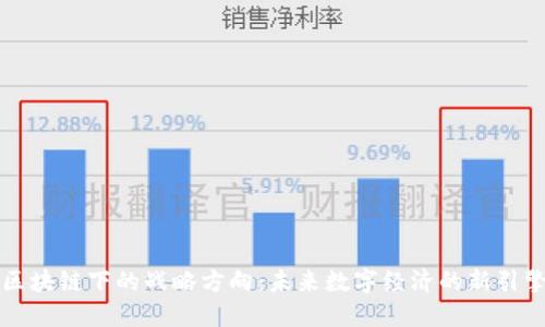 区块链下的战略方向:未来数字经济的新引擎