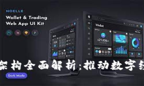 思考一个并且的
区块链的六大技术架构全面解析:推动数字经济发展的核心力量