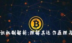 区块链共识机制解析：理解其运作原理与应用场