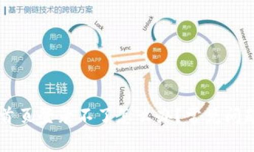 比特派官方网址首页登录不了怎么办?常见问题及解决方案一览