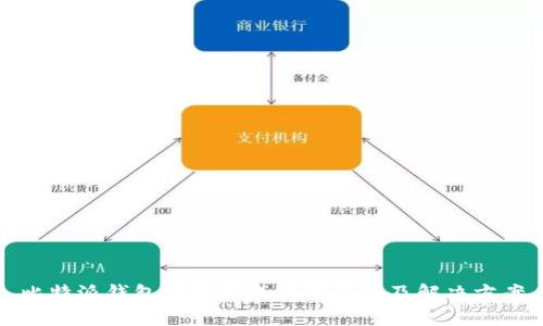 比特派钱包下载不成功的原因及解决方案