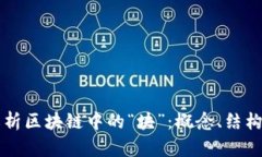 深入解析区块链中的“块”：概念、结构与功能