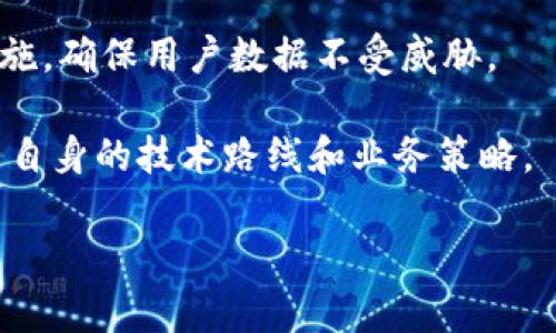 Blockchain BaaS平台是指“区块链即服务”（Blockchain as a Service）平台，是一种基于云计算的服务模式，允许企业和开发者使用区块链技术，而不需要自己构建和管理区块链基础设施。这种服务模式类似于传统的云计算服务，比如“软件即服务”（SaaS）和“平台即服务”（PaaS），但是专注于区块链技术的实现和应用。

### BaaS平台的工作原理
BaaS平台通常提供了一个可扩展的环境，允许用户通过互联网访问区块链技术。这些平台为用户提供了一系列的工具和SDK（软件开发工具包），可以帮助用户轻松地创建、部署和管理区块链应用程序。用户可以利用这些平台的功能而不需要深入了解区块链的底层技术，包括节点的配置、网络的管理、共识机制的选择等。

### BaaS平台的主要特点
1. **简化区块链开发**：BaaS平台使开发者可以轻松地构建区块链应用，无需掌握复杂的底层技术。
2. **方便的集成**：许多BaaS平台可以与现有的IT架构和业务流程无缝集成，方便用户将区块链技术融入到自己的业务中。
3. **高可扩展性**：BaaS平台通常提供高可扩展性，可以根据用户的需求灵活调整资源。
4. **降低成本**：通过使用BaaS，企业可以减少构建和维护私有区块链基础设施的成本。

### BaaS平台的应用场景
BaaS平台在众多行业中都有广泛的应用，包括但不限于金融、供应链管理、医疗健康、物联网等。以下是几个典型的应用场景：
1. **金融服务**：BaaS平台可以帮助金融机构实现跨境支付、智能合约等功能，提高交易效率和安全性。
2. **供应链管理**：通过区块链技术确保供应链的透明性和可追溯性，提高物流管理的效率。
3. **身份验证**：BaaS平台可用于构建安全的身份验证系统，保护用户隐私。
4. **数字资产管理**：帮助企业管理数字资产，如加密货币和其他数字商品。

### BaaS平台的优缺点
#### 优点：
- **快捷便利**：企业可以快速上手，省去复杂的开发流程。
- **灵活性强**：用户可以根据需求灵活调整资源，支持不同规模的企业。
- **技术更新及时**：大多数BaaS提供商会定期更新技术，用户自动获取最新的功能和安全保障。

#### 缺点：
- **数据隐私问题**：将敏感数据放在第三方平台上可能存在隐私风险。
- **依赖外部服务**：对外部服务的依赖意味着用户可能会面临服务中断的风险。
- **费用问题**：虽然BaaS比自建基础设施便宜，但长时间使用可能会增加成本。

### 相关问题
以下是与BaaS平台相关的五个问题，将逐个详细讨论。

#### 1. BaaS平台如何影响中小企业的数字转型？
BaaS平台可以为中小企业的数字转型提供多种便利。首先，由于区块链技术的高复杂性，传统上企业需要投入大量资源进行研发和基础设施建设，而BaaS平台则通过提供即用型的解决方案，大大降低了进入门槛。中小企业可以借助现成的BaaS服务，快速实现区块链技术的应用，提升业务运营的效率和透明度。

例如，在供应链管理中，中小企业可以利用BaaS平台实现更高的物流透明度和产品可追溯性。这不但可以提升消费者对品牌的信任，也能够在一定程度上减少因信息不对称导致的交易纠纷。通过区块链，中小企业还可以实现资源共享，降低采购成本，提升市场竞争力。

其次，BaaS平台的集成功能使中小企业能够在不大幅改动现有IT架构的情况下，轻松将区块链技术融入到自身业务流程中。这种灵活性为中小企业创造了广阔的创新空间，使他们能够快速响应市场变化，开发新产品和服务。

最后，BaaS平台的安全性和可靠性也为中小企业提供了重要保障。许多BaaS提供商都有强大的安全措施，可以保护企业的敏感数据和交易信息。这种安全感让中小企业在数字转型的过程中能够更加放心大胆地采取创新举措，进而实现持续发展。

#### 2. BaaS与传统区块链解决方案相比，有哪些显著优势？
BaaS与传统区块链解决方案的显著区别在于其服务模式的灵活性和易用性。传统的区块链解决方案通常需要企业自己建立和维护节点、网络和共识机制，这对技术团队的要求和资源的投入都是相当高的。而BaaS平台则将这些复杂的工作转移给了服务提供商，企业用户只需专注于自身的应用开发和业务逻辑即可。

第一个优势是成本效益。使用BaaS平台，企业不需要为基础设施和维护成本进行巨额投资，只需按需付费，降低了初始投资的门槛。这对于资金有限的小企业尤为重要。

第二个优势是可维护性。BaaS平台的提供商会定期更新系统、增强安全性、修复漏洞，企业用户无需自己耗费时间和精力去维护，可以更专注于业务发展。这种持续的技术支持能够让企业更好地应对技术变化及网络安全挑战。

第三个优势在于技术更新的及时性。随着区块链技术的不断发展，许多新功能和协议不断地被推出，BaaS用户能够更快地访问到这些新技术，从而保持竞争优势。

最后，BaaS平台通常提供丰富的API与开发工具，极大地方便开发者进行快速开发和集成，缩短了构建应用的时间。这种速度在快速变化的市场环境中是至关重要的。

#### 3. 使用BaaS平台时需要关注哪些安全问题？
尽管BaaS平台为用户提供了极大的便利，但在使用时也需要特别关注安全问题。首先，数据隐私是一个重大考虑因素。将敏感数据存储在第三方平台可能会引发数据泄露的风险。这就需要企业在选择BaaS提供商时，充分考量其安全认证、数据加密和合规性等因素。

其次，用户访问权限的管理同样重要。多数BaaS平台会提供基于角色的访问控制，需要企业制定严格的权限管理策略，确保只有授权的用户才能访问特定的数据和功能。这可以有效防止内部人员不当操作或恶意行为。

此外，网络攻击的风险也不容忽视。由于区块链是一个去中心化的网络，虽然它本身在设计上是安全的，但若搭建在不稳定或不安全的网络上，依然可能受到攻击。因此，企业需要确保与BaaS平台的网络连接是安全的，并定期对系统安全状况进行评估。

最后，企业应密切关注BaaS平台提供商的安全更新和维护政策，确保其始终保持最新的安全标准，能够有效应对新出现的安全威胁。

#### 4. BaaS平台是否适合所有企业使用？
BaaS平台的确可以为许多企业带来便利，但并非所有企业都适合使用这一模式。适用性主要取决于企业的规模、技术能力和业务需求。

对于中小企业而言，BaaS平台的高灵活性和低进入门槛是十分适合的选择。它们可以快速利用区块链技术来提升产品和服务的竞争力，而无需担心复杂的基础设施搭建和维护工作。

而对于大型企业，尤其是那些拥有强大IT团队和研发资源的公司，自己搭建和维护区块链网络可能会提供更大的定制性以及控制力。这些企业可能希望在特定的业务场景下，打造独特的区块链解决方案，从而获得竞争优势。

此外，某些行业对数据隐私和安全性要求非常严格。例如，在医疗健康领域，涉及到患者的敏感信息，使用第三方的BaaS平台可能会受到监管和合规性的限制。这样的企业需要更加审慎地评估BaaS平台是否符合相关的法律法规。

总的来说，选择是否使用BaaS平台应根据企业的具体情况进行综合考量，不能一味追求技术的前沿而忽视自身的实际需求。

#### 5. BaaS平台的未来发展趋势是什么？
BaaS平台的未来发展将是多元化和个性化的。随着区块链技术的不断成熟和应用场景的不断扩展，BaaS平台将不断丰富其功能，以适应不同企业和行业的需求。

首先，随着区块链技术标准化的推进，未来BaaS平台可能会趋向于标准化解决方案。这将有助于降低集成成本，使不同平台之间的互操作性增强。因此，企业在选择时将有更多模板和规范可供参考，提高效率。

同时，AI和大数据技术的结合也将是BaaS平台的重要发展趋势。通过利用人工智能和大数据分析，BaaS平台可以提供更智能的合约执行与数据管理功能，从而进一步提升用户的使用体验。

此外，随着网络安全威胁的不断增加，BaaS平台的安全性也将更为重要。未来，BaaS提供商需要更加注重网络监控、身份验证和数据加密等安全措施，确保用户数据不受威胁。

最后，随着全球各国对区块链技术治理的政策逐渐明确，BaaS平台的发展也将受到政策导向的影响。企业需密切关注相关政策变化，以便及时调整自身的技术路线和业务策略。

通过以上详细的介绍和问题分析，相信会对BaaS平台的理解和应用有更深入的认识与掌握。