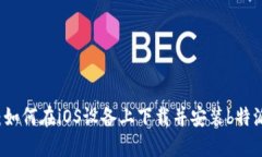 详细指南：如何在iOS设备上下载并安装b特派官方